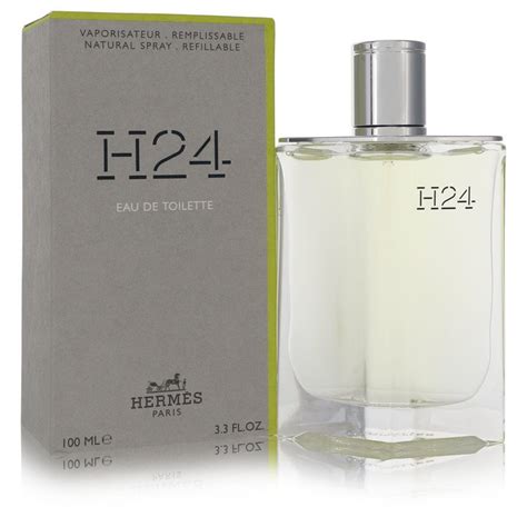 hermes h24 equivalente|Hermes cologne perfume.